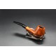 Charatan Special No 2 First Lane Era 1961-1965